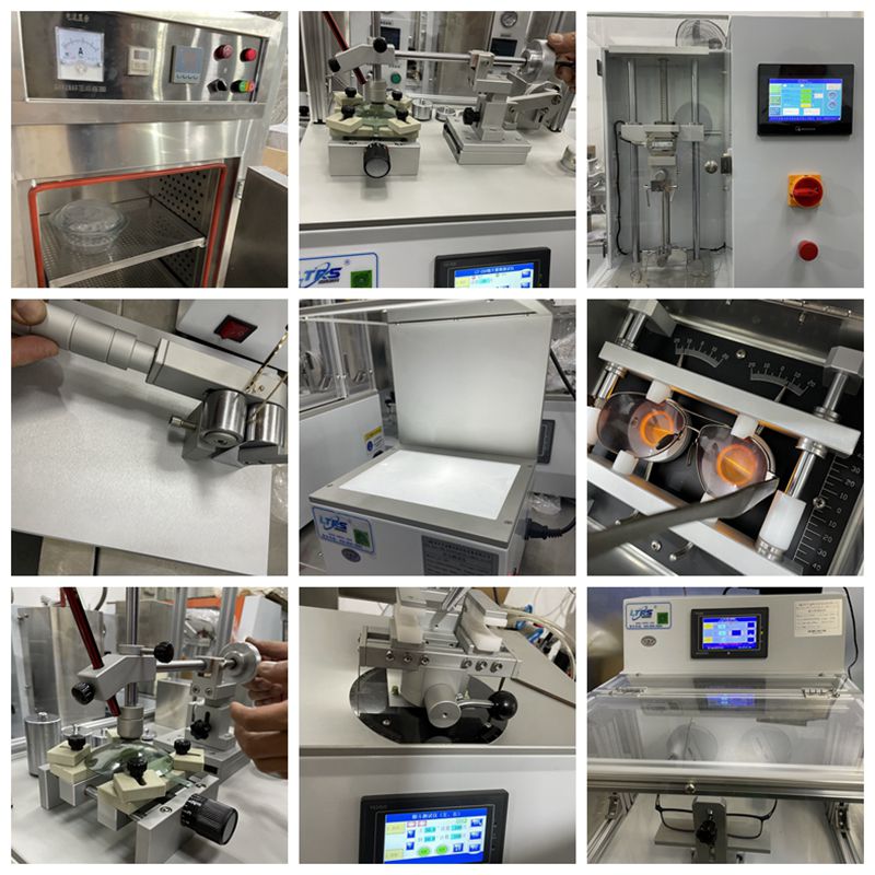 product-800-800 product-800-800