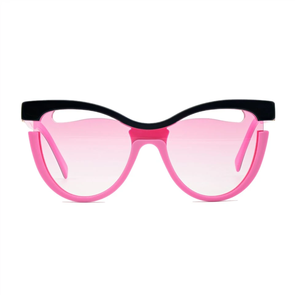Fashion Sunglasses For Women