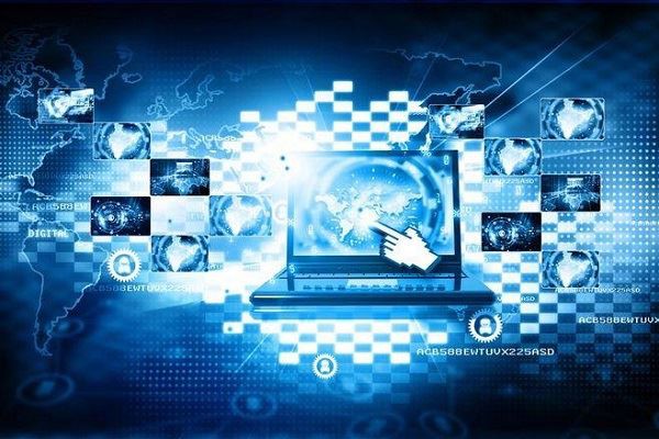 O que escolher para óculos de proteção industrial?