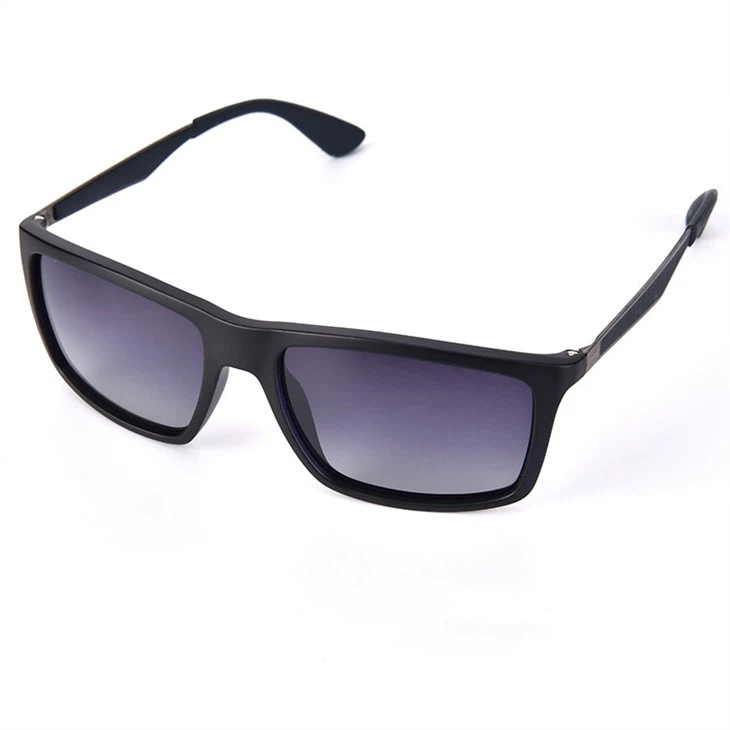 About Sunglasses TR90