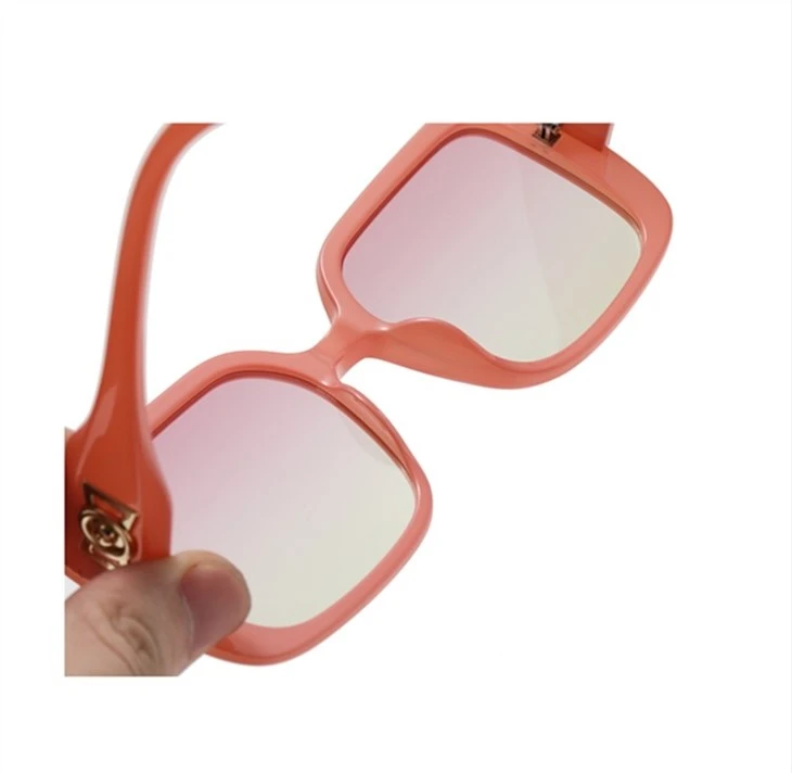 Designer Glasses Sunglasses
