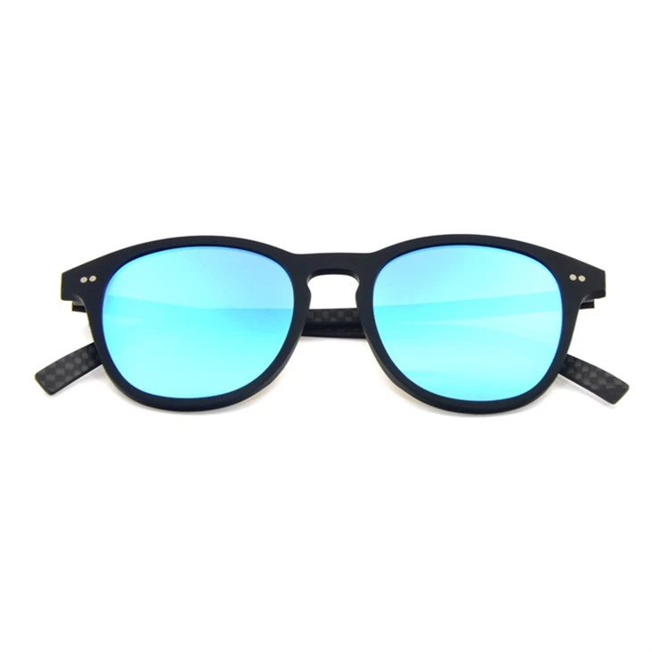 Acetate carbon fiber sunglasses (10)