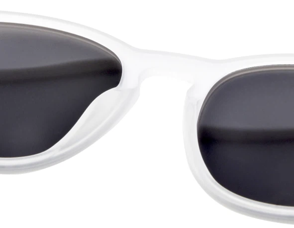 comfortable nose pad comfortable nose pad