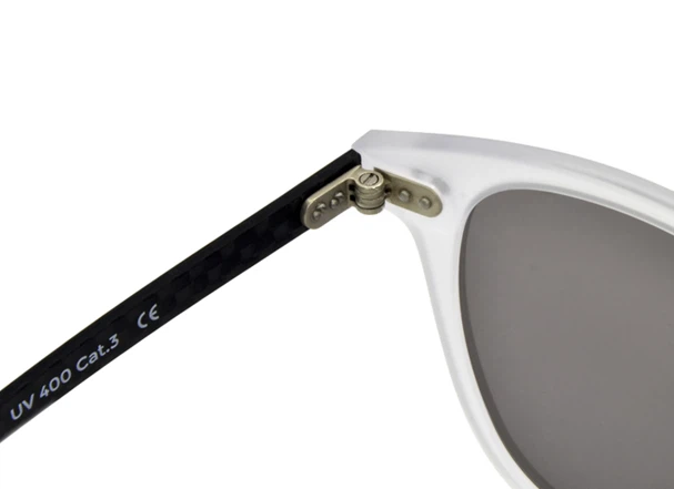 stable sunglasses hinge stable sunglasses hinge